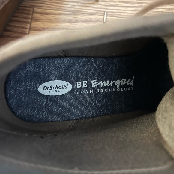 Wedge booties. - Picture 5 of 6